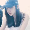 驱动精灵